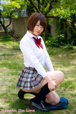 铁齿铜牙纪晓岚四